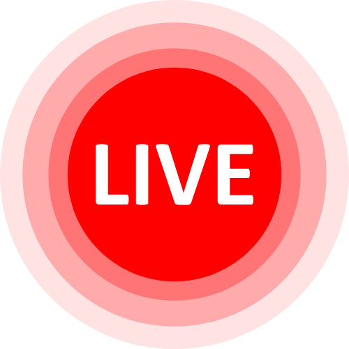 Webcam Anal Masterbation